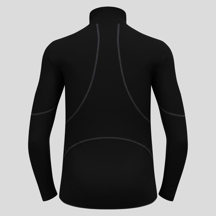 Immagine prodotto Odlo Attivo X-Warm (M)