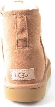 Produktbild Ugg Classic Mini II (42)