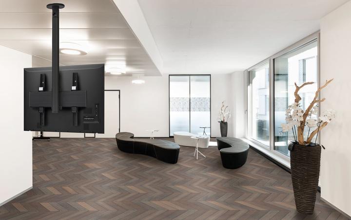 Actual product image Vogels PUC 1051 (Ceiling)