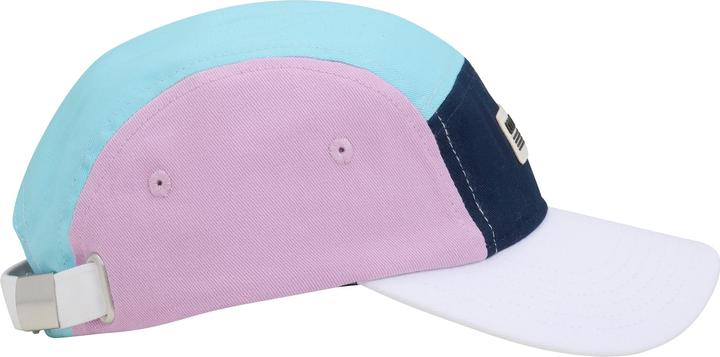 Color Kids Kid's Caps Colorblock (54 C)