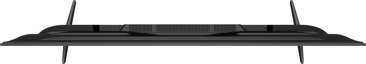 Actual product image TCL 55P655 (55", LCD, 4K, 2024)