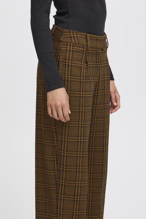 Actual product image Ichi Kate Mosley PA2 (XS)