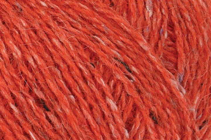 Produktbild Rowan Felted Tweed Kaffe Fassett (175 m)