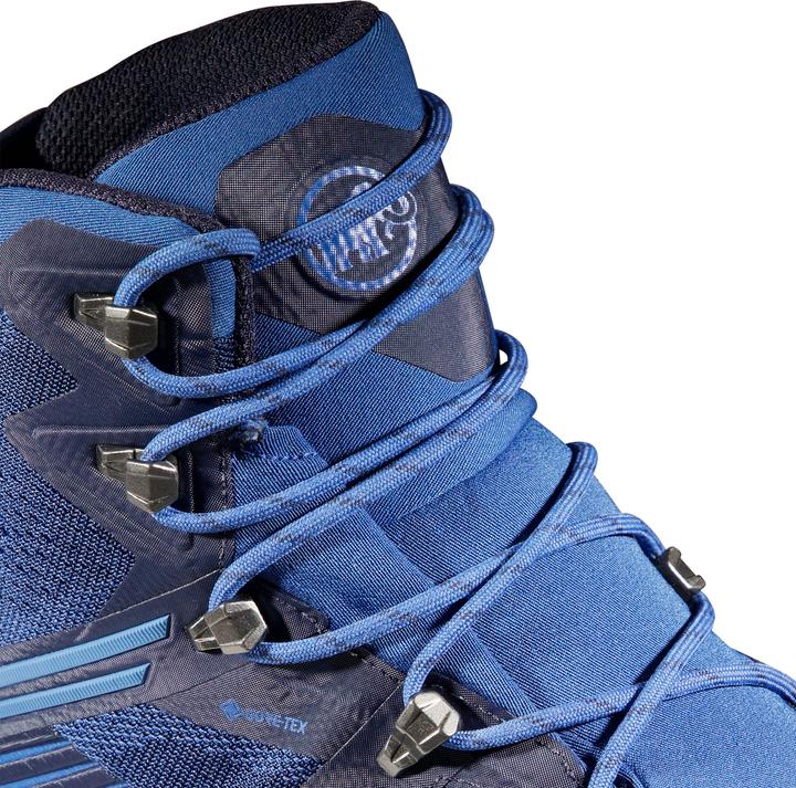 Image du produit Mammut Ducan II Haute GTX Hommes (44.5, 45)