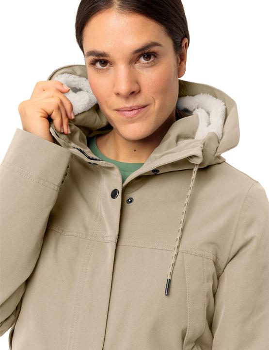 Actual product image Vaude Manukau II (XXL)