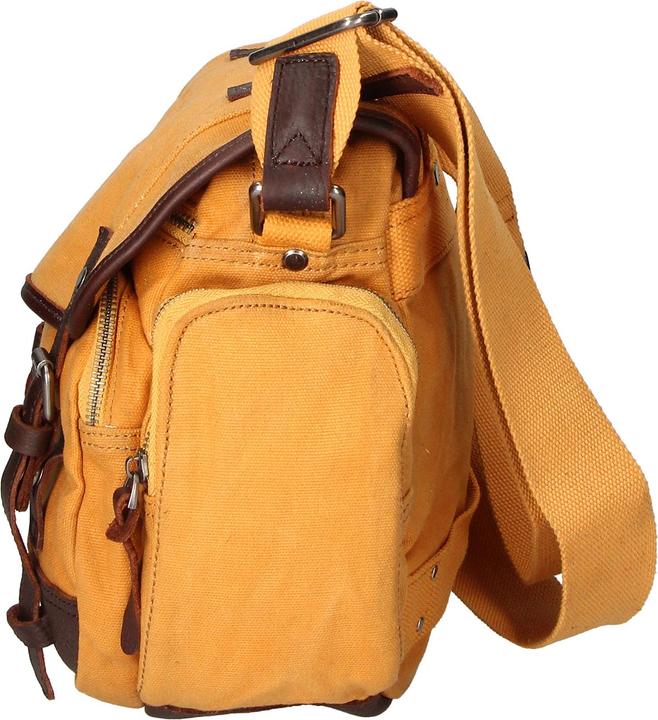 Immagine prodotto Gave Lux borsa a tracolla