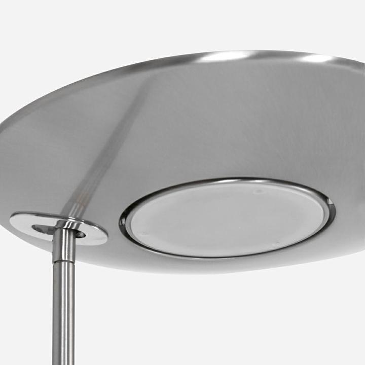 Actual product image Steinhauer Zenith (2200 lm)