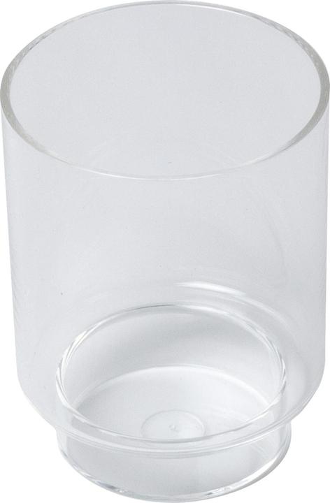 Image du produit Keuco City (Ø 7 x 9,5 cm)
