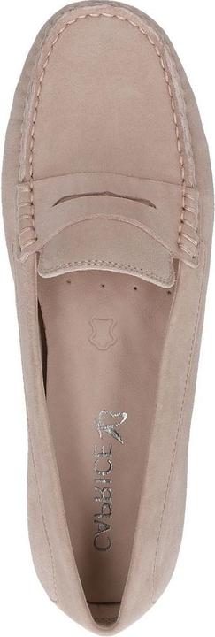 Image du produit Caprice Moccassin (37)