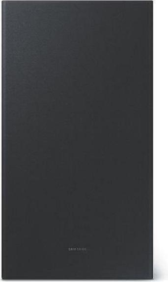 Produktbild Samsung HW-Q64B/ZG (340 W, 3.1 Kanal)