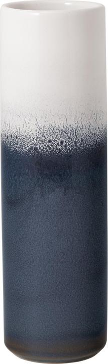 Like. by Villeroy & Boch Lave (1 x, 7.5 x 7.5 x 25 cm, 0.75 l)