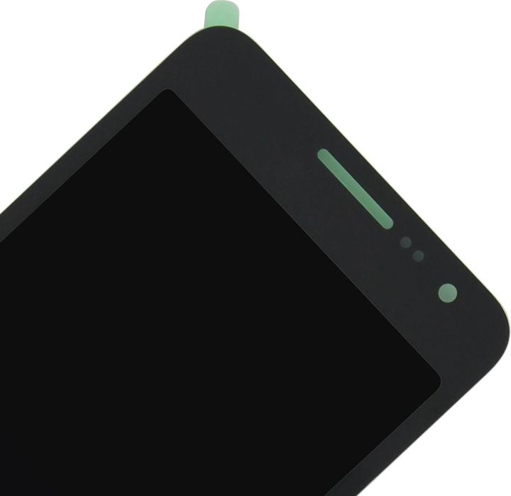 Produktbild Samsung LCD Assembly (Display, Galaxy A3)