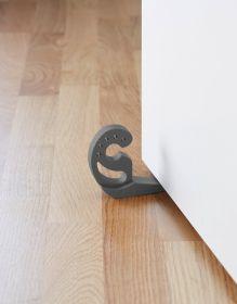 Productafbeelding Wenko Multi-Stop (1 Stuk, 8 x 12 x 8 cm)