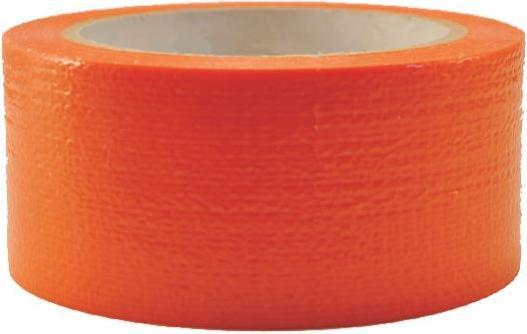 Image du produit Painto TAŚMA ELEWACYJNA 38mm*50m (12 mm)