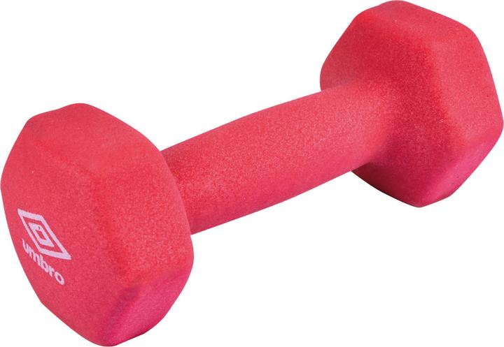 1 x 2 kg
