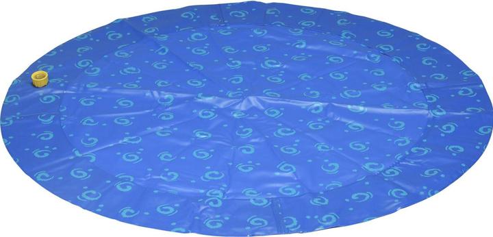 Produktbild ProWorld Wassermatte für Hunde