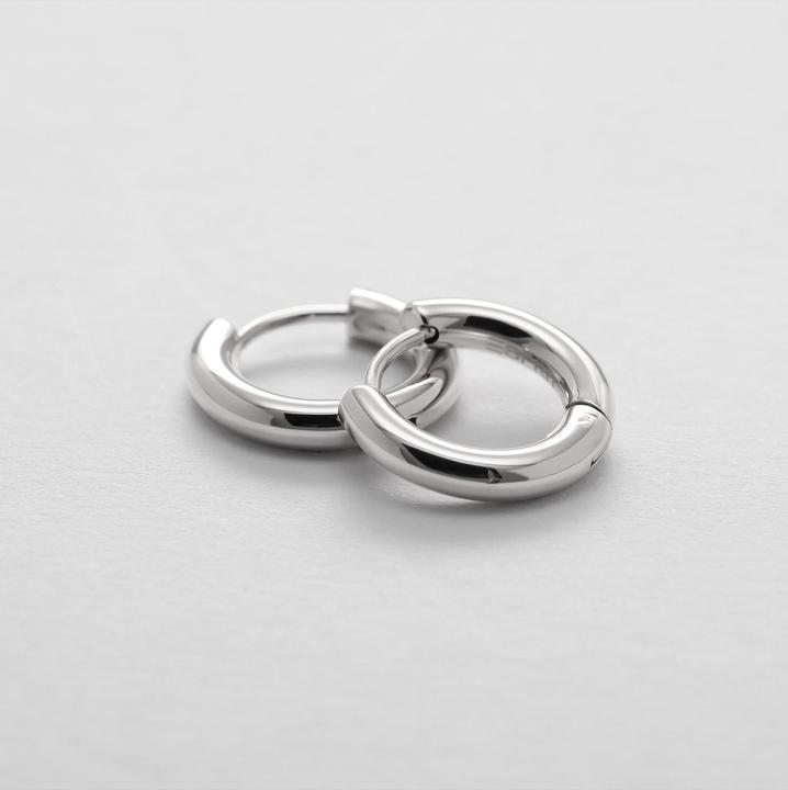 Produktbild Esprit Bold Mini Ohrringe (Edelstahl)