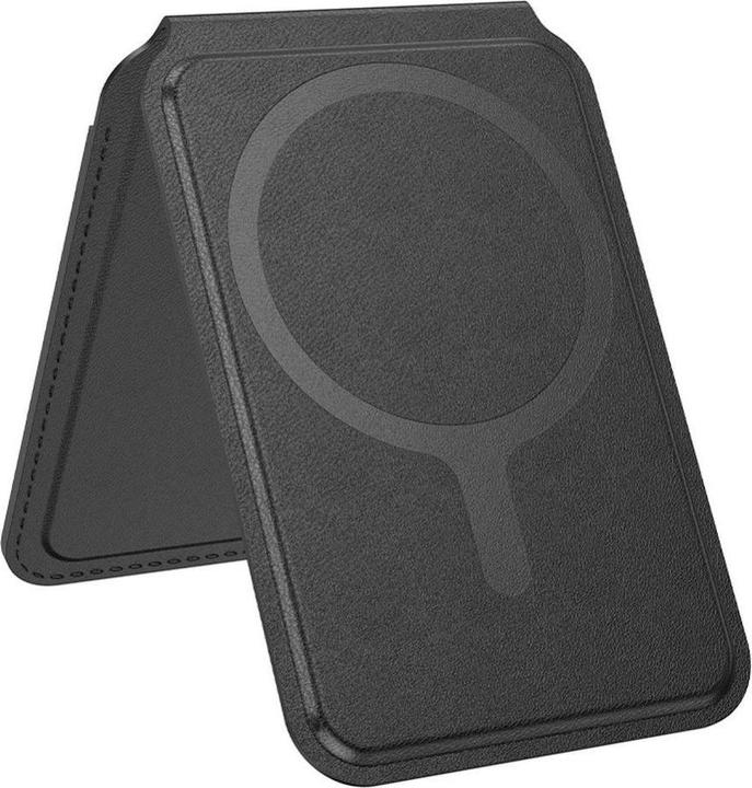 Produktbild Hoko MagSafe Kartenhalter (Universal)