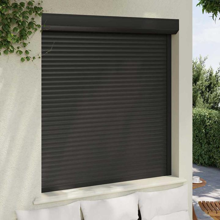 Produktbild VidaXL Helin (140 x 150 cm)
