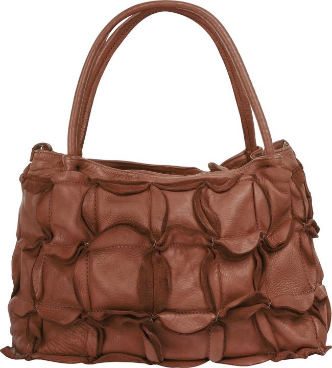 Actual product image Samantha Look Shopper