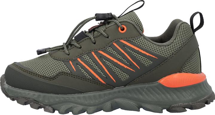 Produktbild CMP Campagnolo Atik Low WP (34)