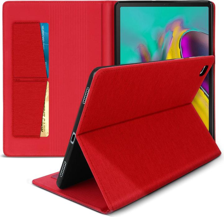 Produktbild Avizar Shmats Series (Galaxy Tab S5e)