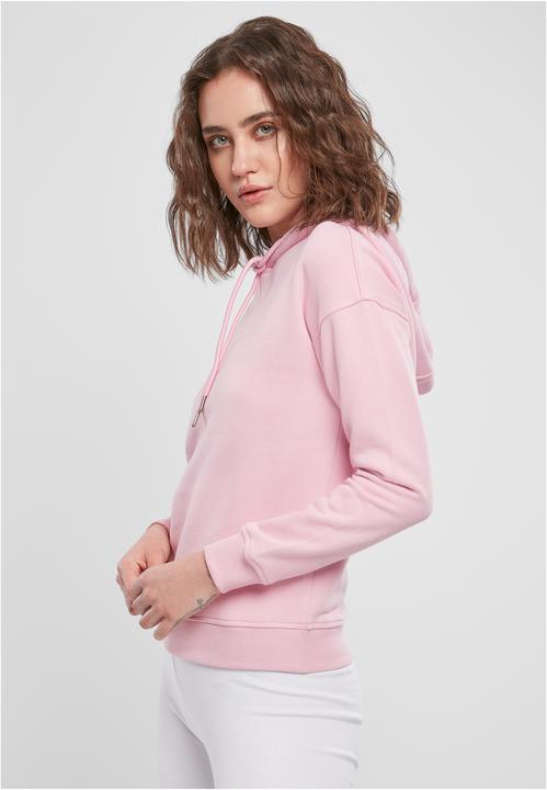 Actual product image Urban Classics Ladies Hoody (XS)