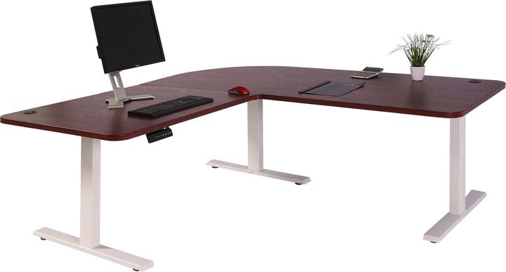 Actual product image MCW D40-84 (121 x 177.5 x 177.5 cm)