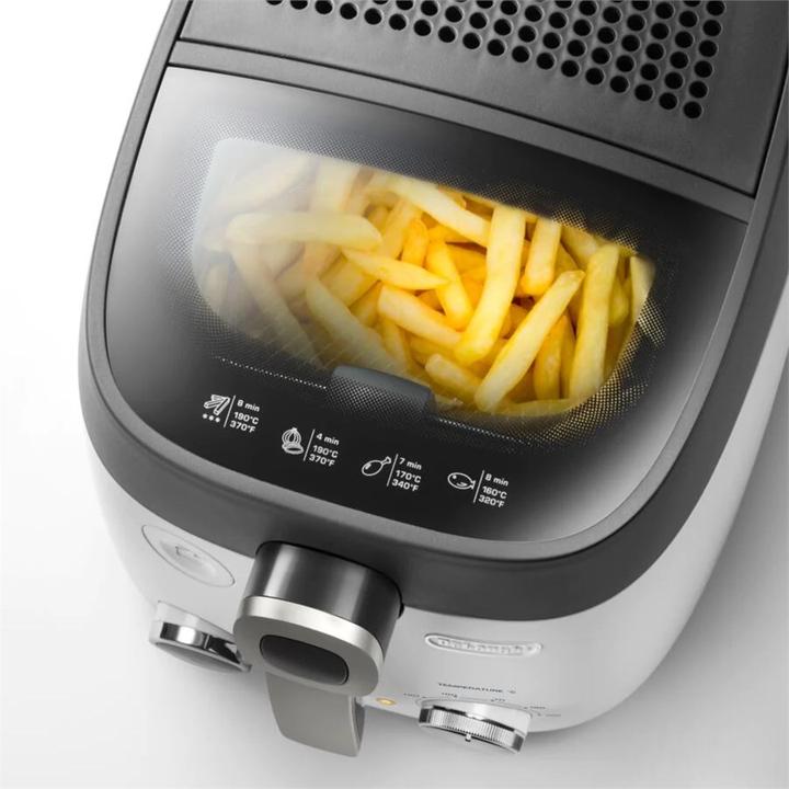 Actual product image De'Longhi Fs6067