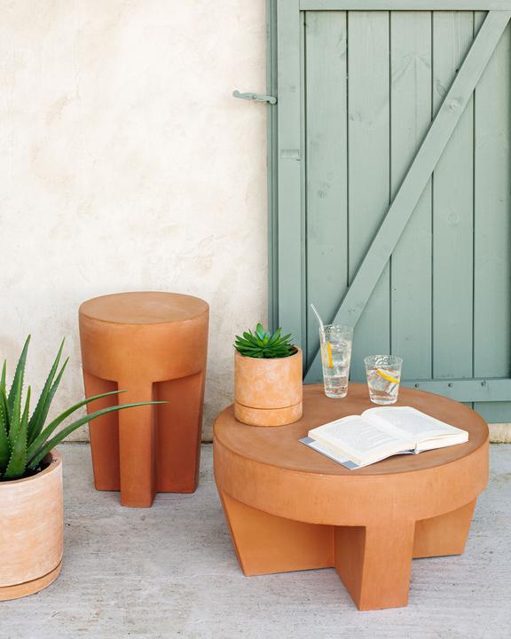 Produktbild Kave Home Vilena