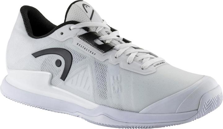 Produktbild Head Sprint Pro 3.5 Sandplatz Tennisschuh Herren (46.5)