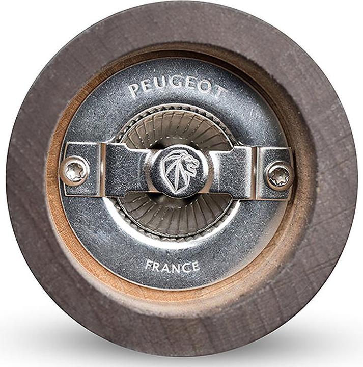 Image du produit Peugeot Paris (Sel)
