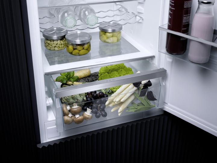 Produktbild Miele K 7732 E (309 l)
