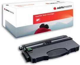 Image du produit AGFAPHOTO Aptl12016e (CF)