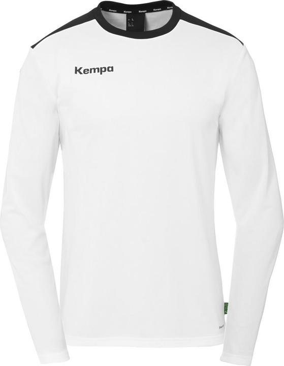 Kempa Emotion 27 Langarmshirt