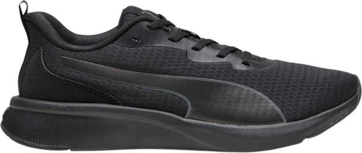 Image du produit Puma Flyer Lite (40.5)