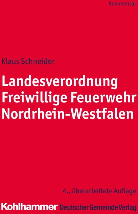 Immagine prodotto Klaus Schneider (Tedesco, Klaus Schneider, 2018)