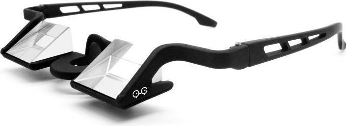 Image du produit Y & Y Lunettes de protection Plasfun Evo