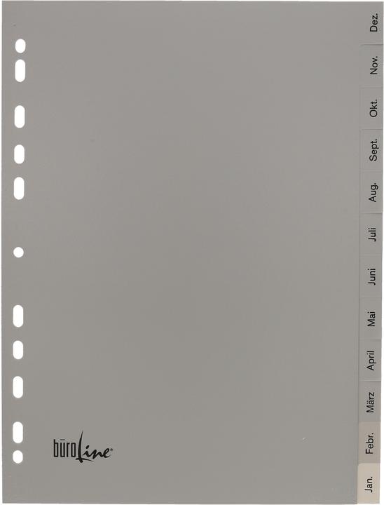 Immagine prodotto BüroLine Registro
