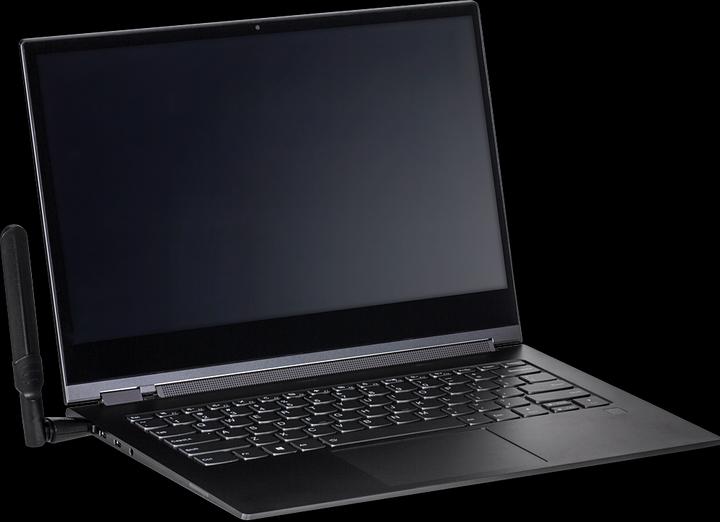 Immagine prodotto Trendnet TEW-805UBH (USB)