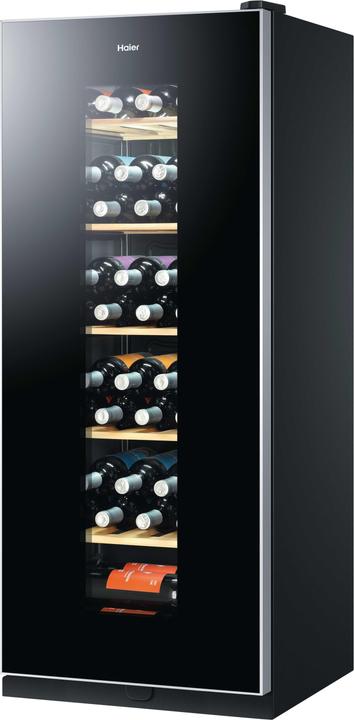 Produktbild Haier WS59GAE