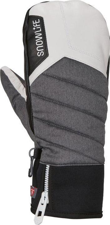 Produktbild snowlife Unity DT Mitten (XL)