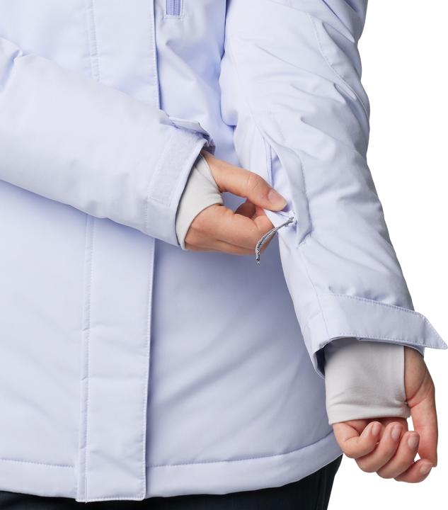 Image du produit Columbia Veste isolée Ava Alpine™ II (M)