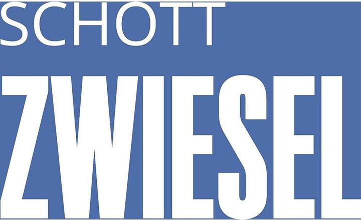 Actual product image Schott Zwiesel Sensa (39 cl, 6 Glasses, Champagne glasses)