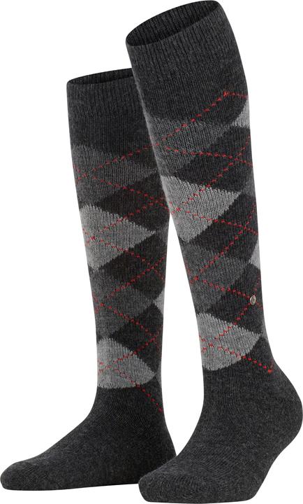 Anthracite grey