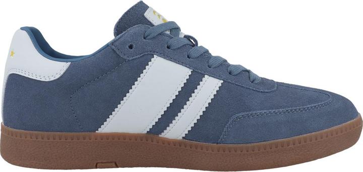 Produktbild Pantofola d'Oro Ballare - 66517 (41)