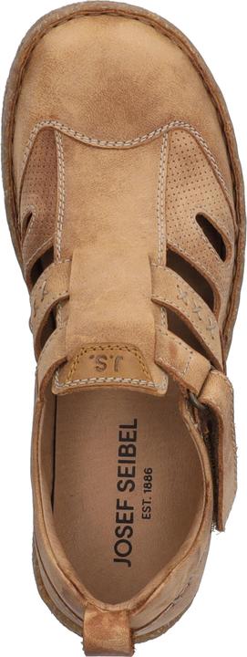Produktbild Josef Seibel 85153-259 (40)