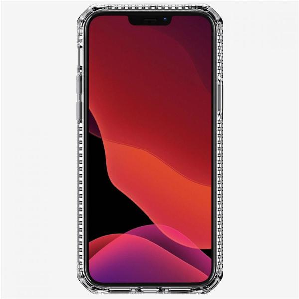 Produktbild Itskins Spectrum Clear (Apple iPhone 12 Pro Max)