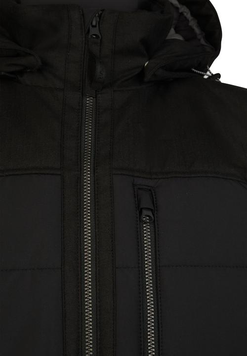 Immagine prodotto Calamar Hybrid Weste (52)
