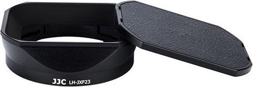 Produktbild JJC LH-JXF23